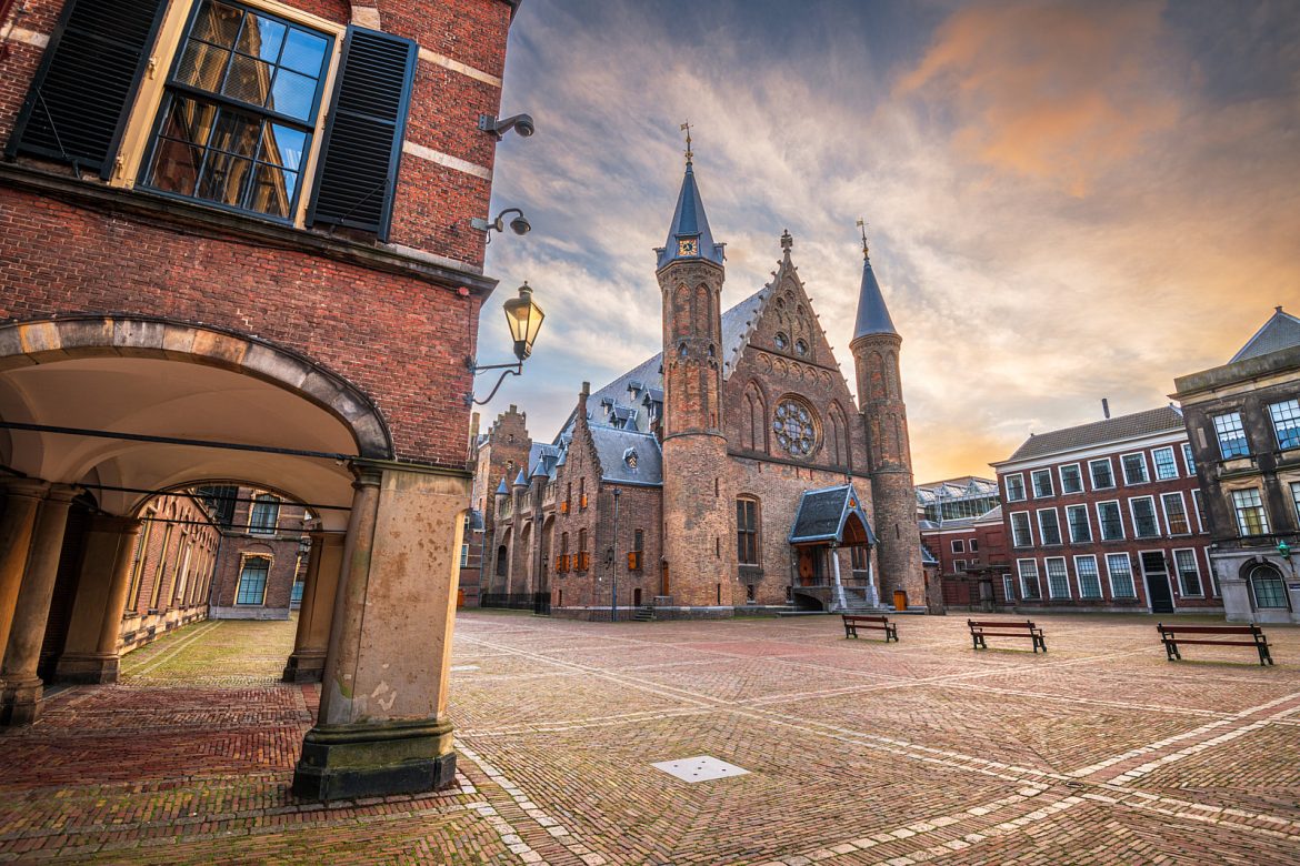 kabinet-veranderingen Nieuw kabinet stopt subsidie voor EV’s