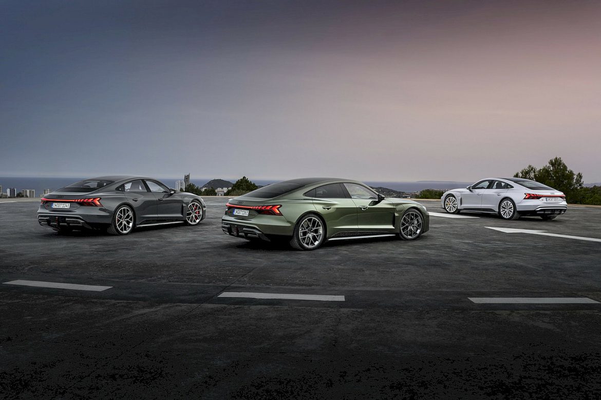 audi-e-tron-gt-intro Vernieuwde Audi e-tron GT
