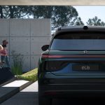  EL8 Long Range