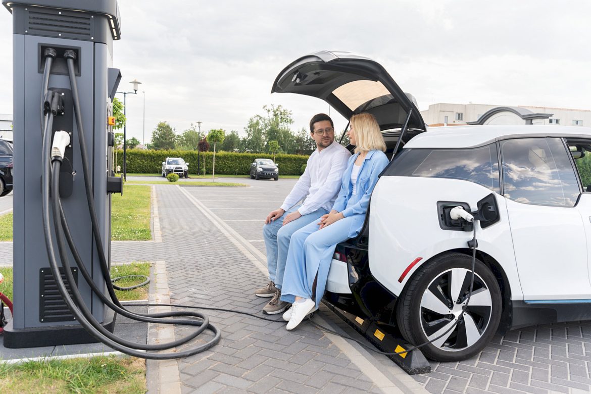 subsidie-voor-tweedehands-evs-bijna-op SEPP-subsidie tweedehands EV’s