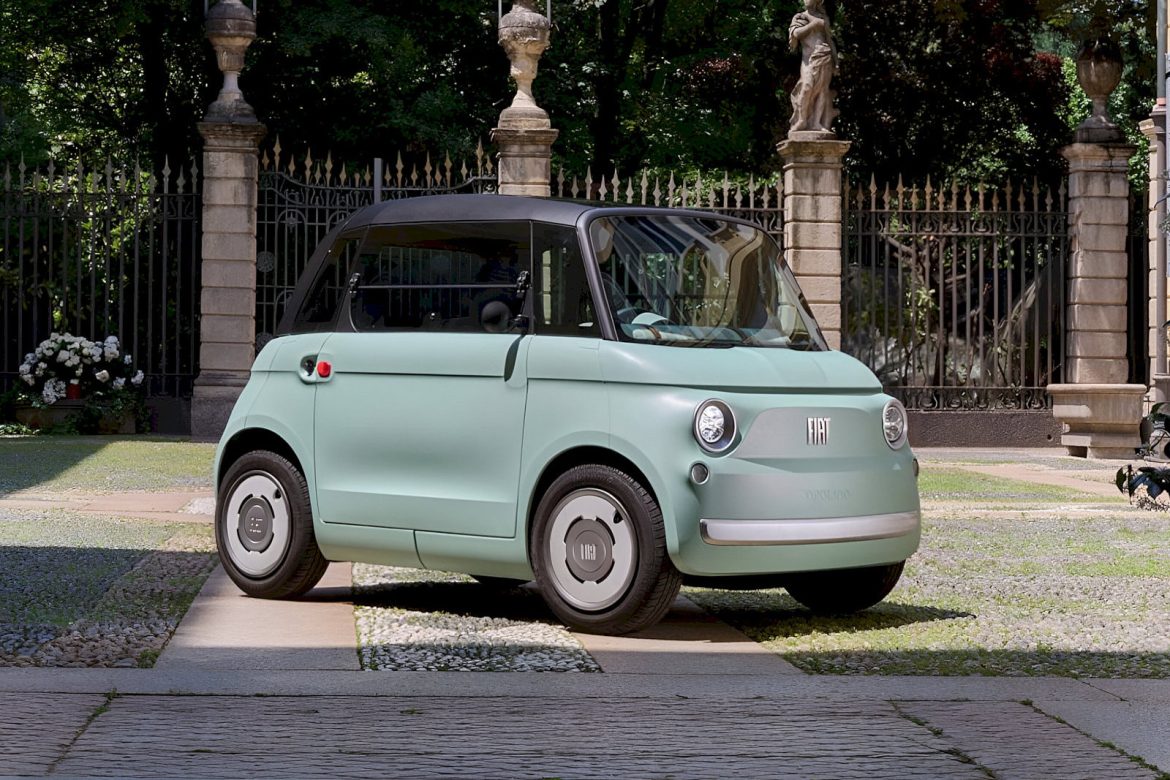 fiat-topolino-intro Fiat Topolino