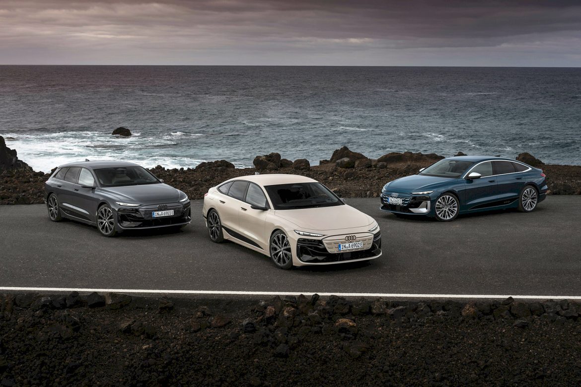 audi-a6-e-tron-def-banner Audi A6 e-tron Sportback & Audi A6 e-tron Avant
