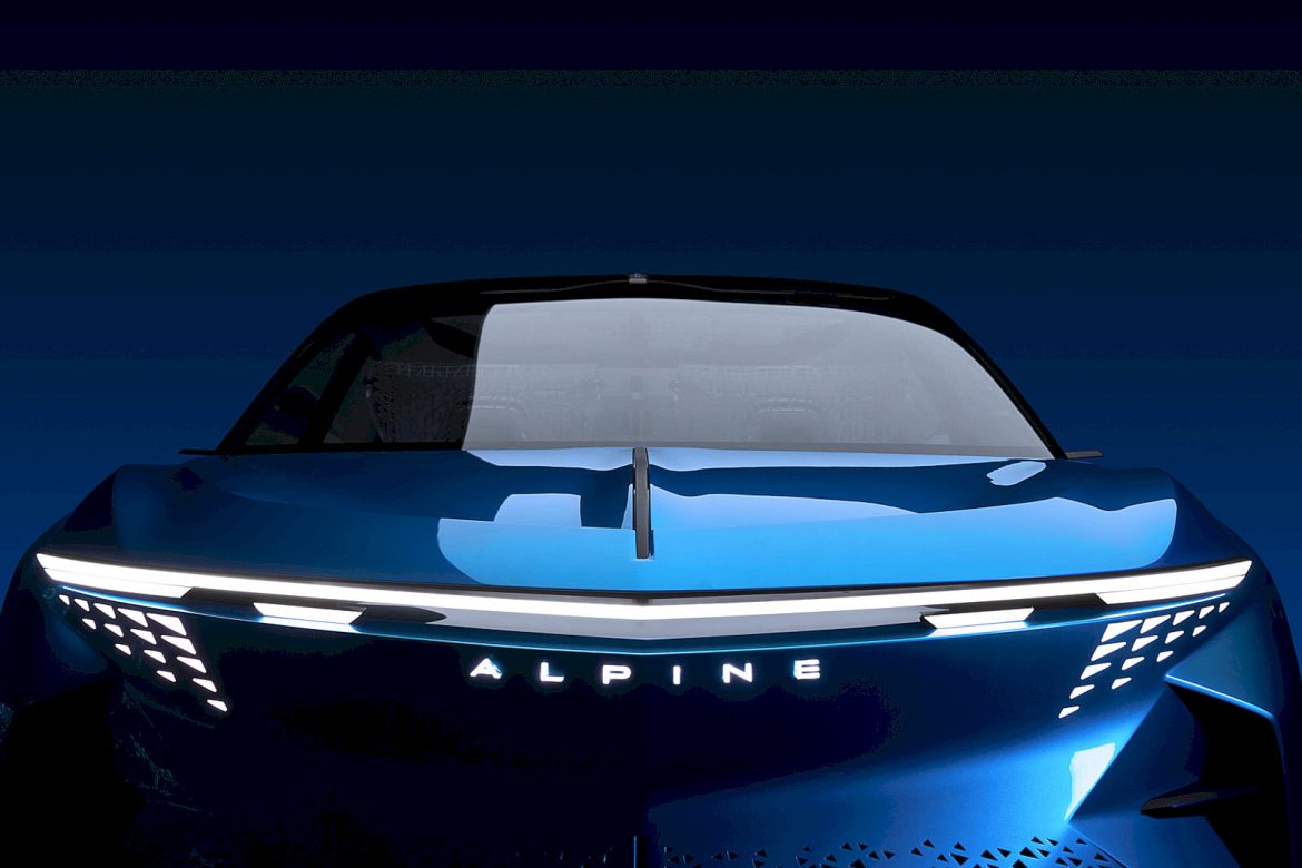 alpine-a390-beta-intro Alpine A390_β