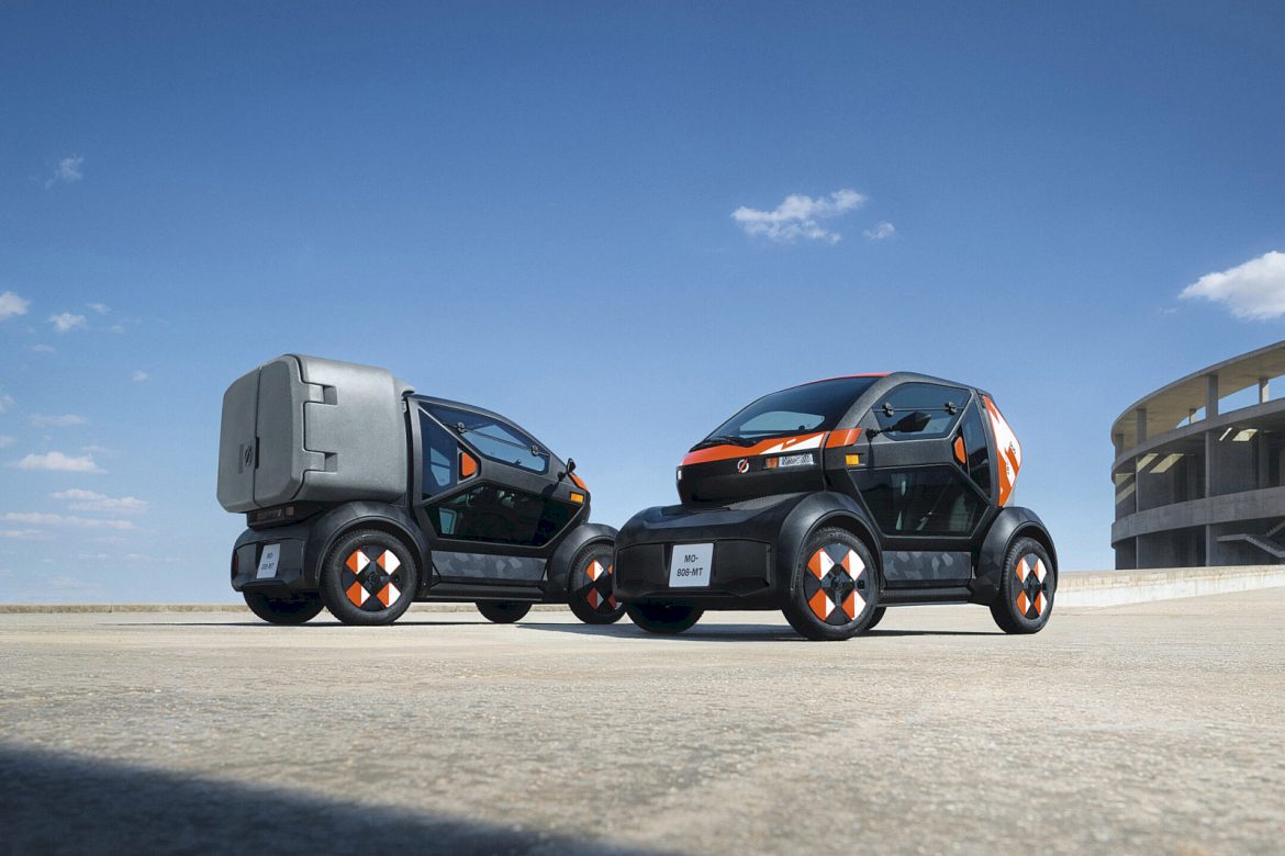 renault-duo-bento-intro Mobilize/Renault Duo en Bento