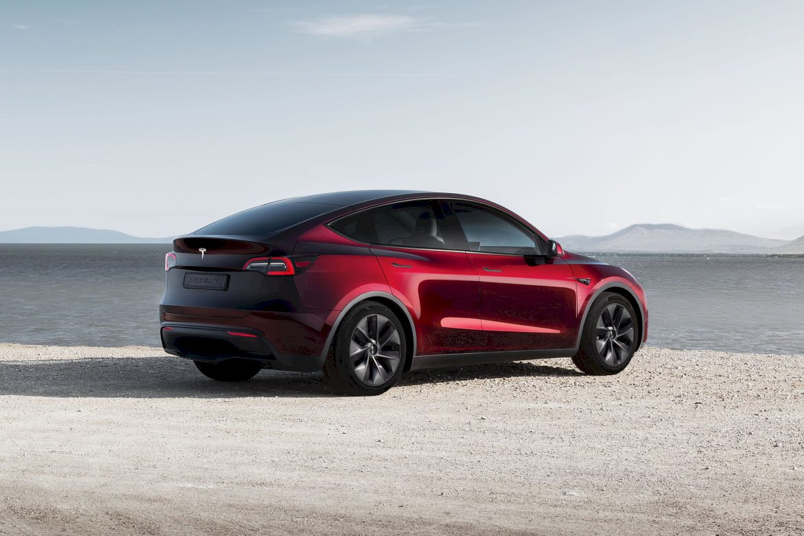 tesla-model-y-7-zits-ext1 Tesla Model Y 7-zits
