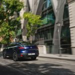  e-C4 X 54 kWh