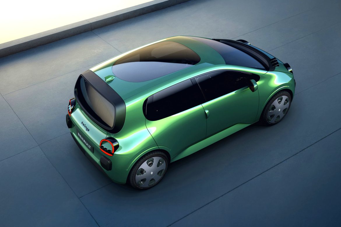 Renault-Twingo-E-Tech-electric-prototype-intro Renault Twingo E-Tech Electric