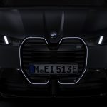  iX M70 xDrive