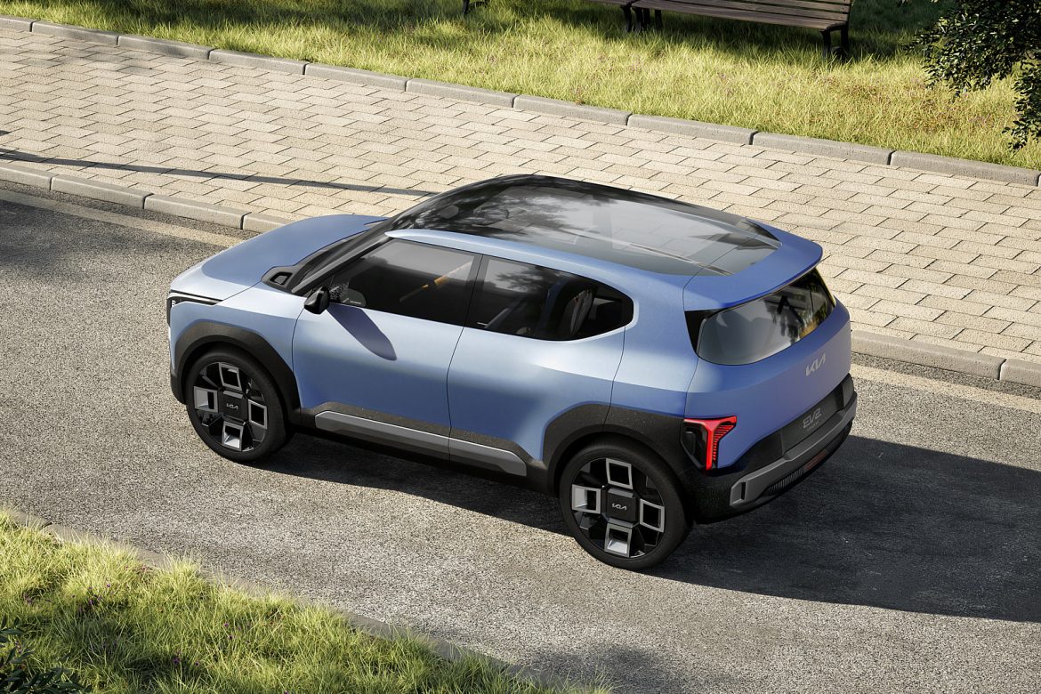 kia-concept-ev2-intro Kia Concept EV2