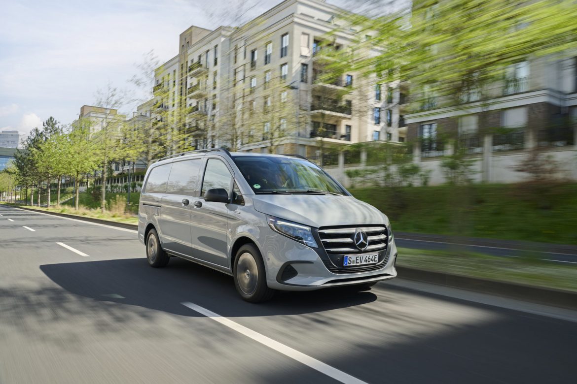 mercedes-evito-90kwh-voor Mercedes eVito