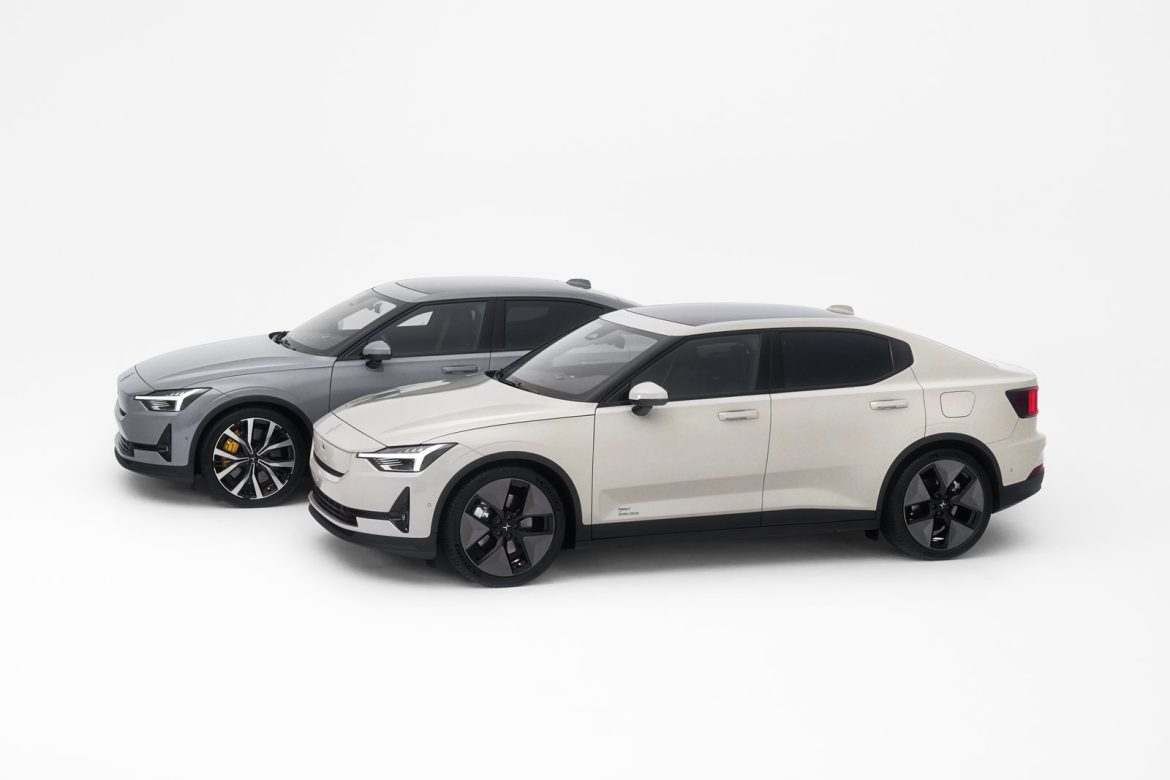 polestar-2-2026-intro Polestar 2 model 2026