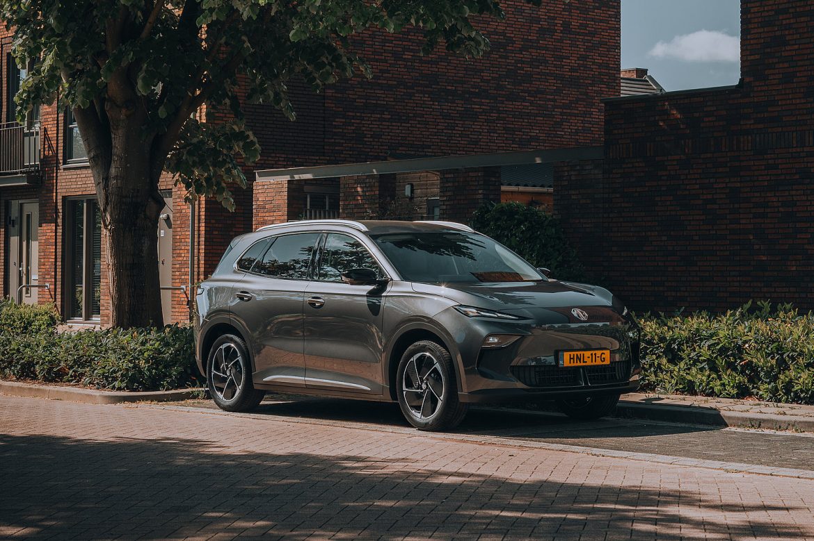 mg-s5-ev-2 MG S5 EV