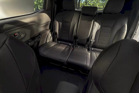 Toyota Urban Cruiser