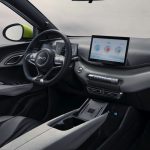 BYD DOLPHIN SURF 