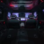  5 Brabus