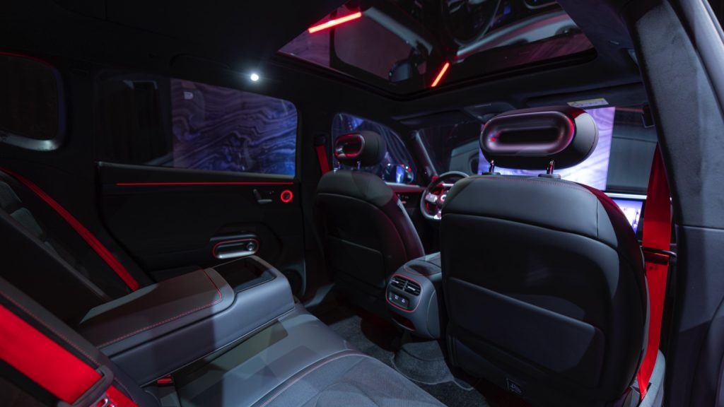  5 Brabus