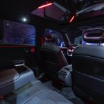  5 Brabus