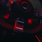  5 Brabus