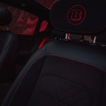  5 Brabus