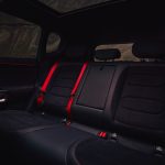  5 Brabus
