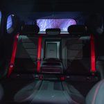  5 Brabus
