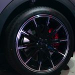  5 Brabus