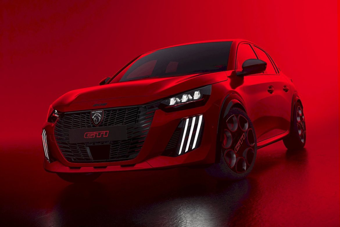 peugeot-e-208-gti-banner Peugeot e-208 GTi