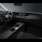 DS  E-Tense