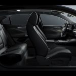 DS  E-Tense