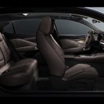 DS  E-Tense
