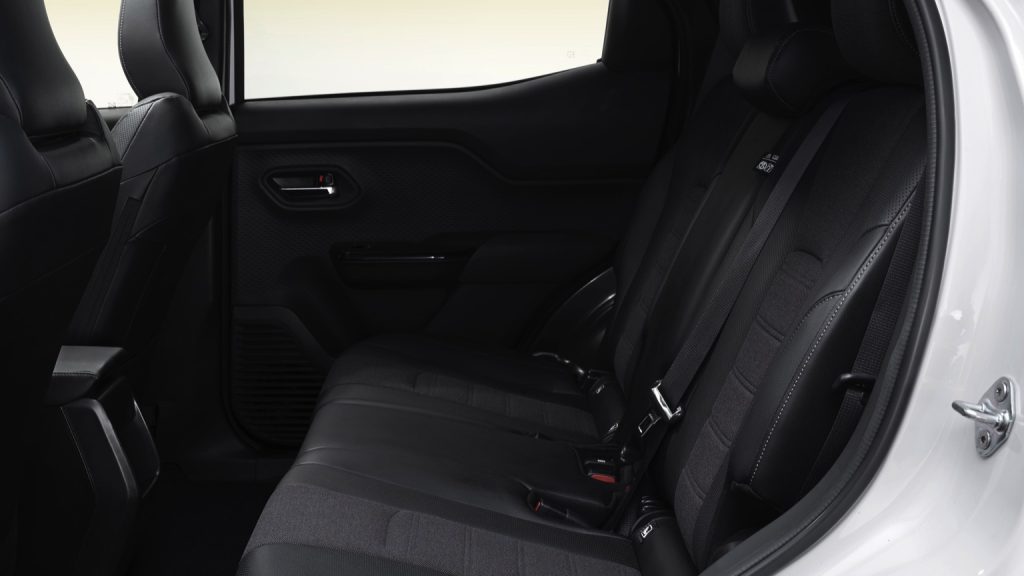 Toyota Urban Cruiser 