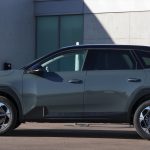  C5 Aircross Long Range