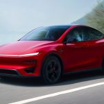Model Y Performance