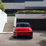 Model Y Performance