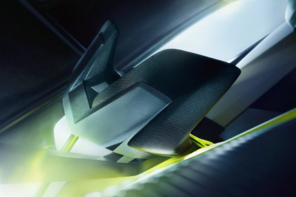 Conceptcar Opel op IAA hint op opvolger Opel Corsa