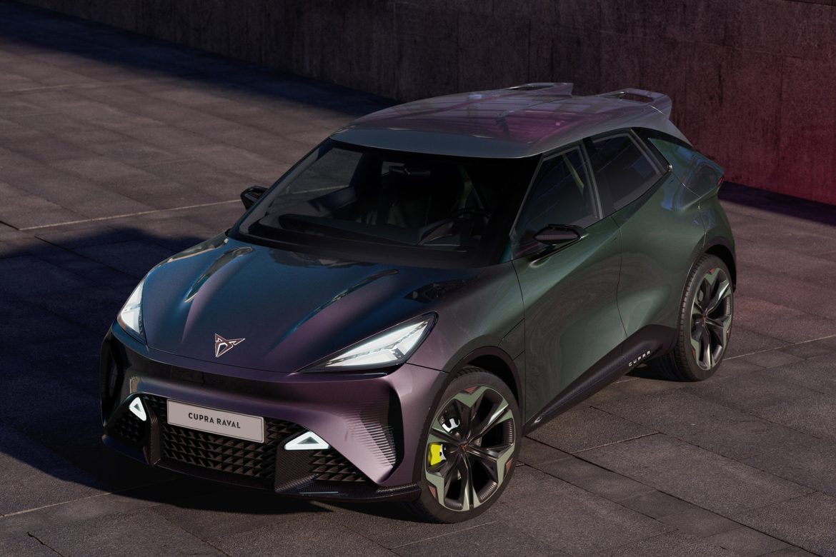 cupra-raval-intro Cupra Raval