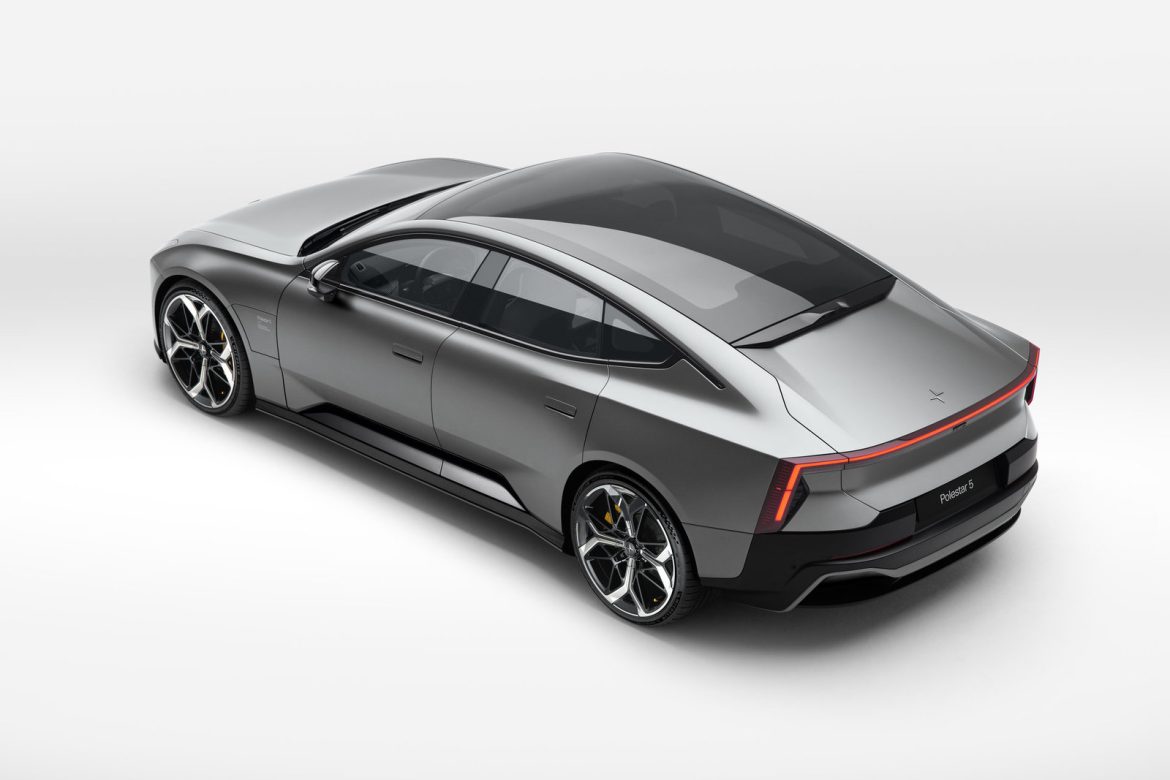 polestar-5-iaa-ext2 Polestar 5
