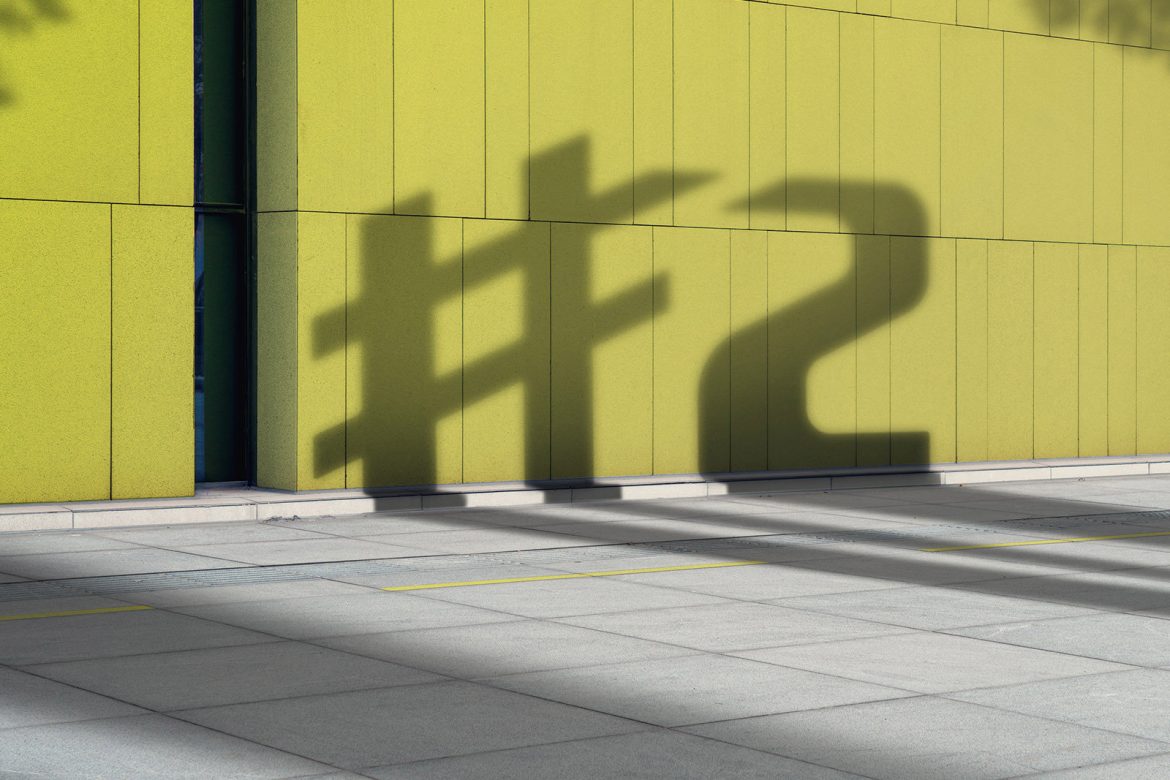 smart-hashtag2-aankondiging smart #2 aangekondigd