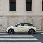  DOLPHIN 60.4 kWh