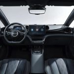  DOLPHIN 60.4 kWh
