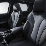  DOLPHIN 60.4 kWh