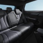  DOLPHIN 60.4 kWh