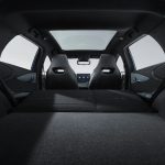  DOLPHIN 60.4 kWh