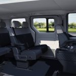 Kia PV5 Passenger 