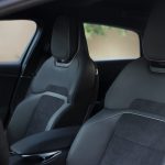 Lucid Air 