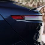 Lucid Air 