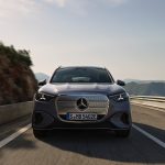 Mercedes-Benz  400 4MATIC