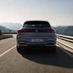 Mercedes-Benz  400 4MATIC