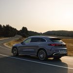 Mercedes-Benz  400 4MATIC