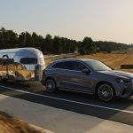 Mercedes-Benz  400 4MATIC